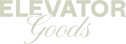Elevator Goods